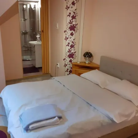 Daiana- Acceptam Vouchere Vacanta Holiday home *