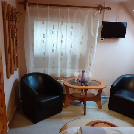 Daiana- Acceptam Vouchere Vacanta Holiday home Moieciu de Jos