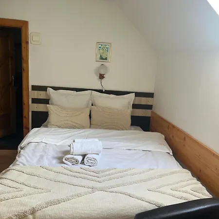Daiana- Acceptam Vouchere Vacanta Holiday home *