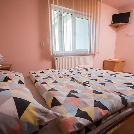 Holiday home Daiana- Acceptam Vouchere Vacanta *