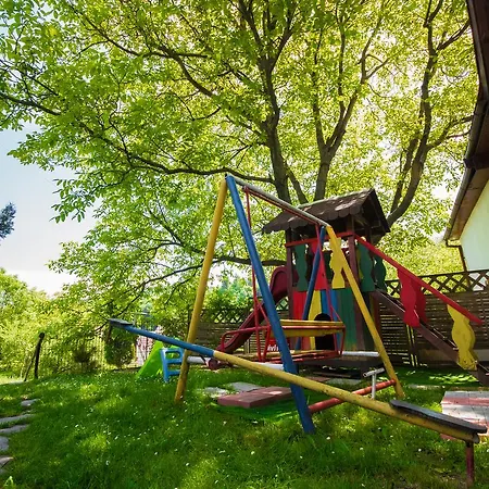Case de vacanță Daiana- Acceptam Vouchere Vacanta *